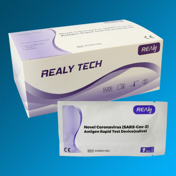 REALY-TECH